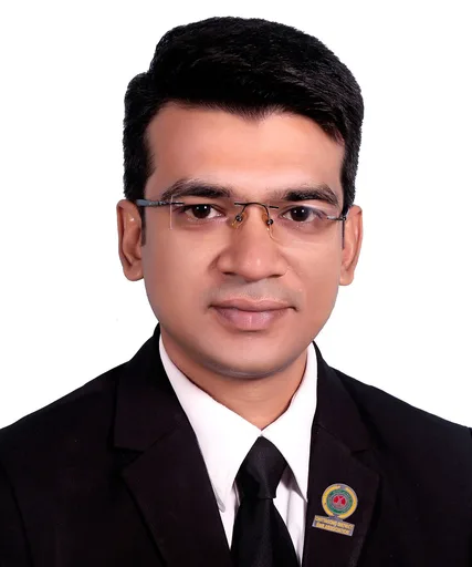 Abu Naser Ryhan