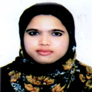 Bibi Joynab