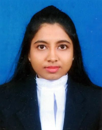 Bulbul Zannat