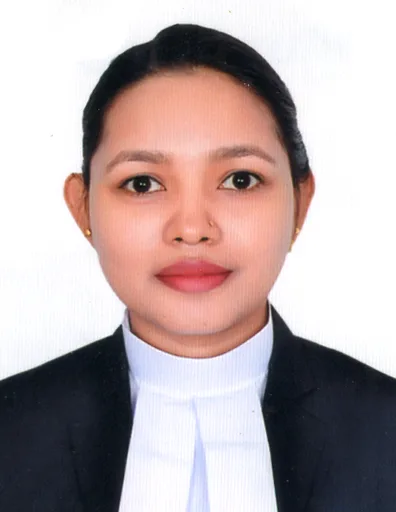 Faijunnessa