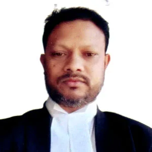 Md. Lutful Haider