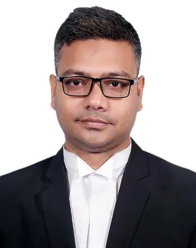 Md. Riad Uddin