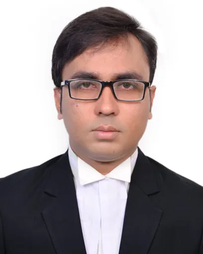 Md. Tauhidul Ahasan