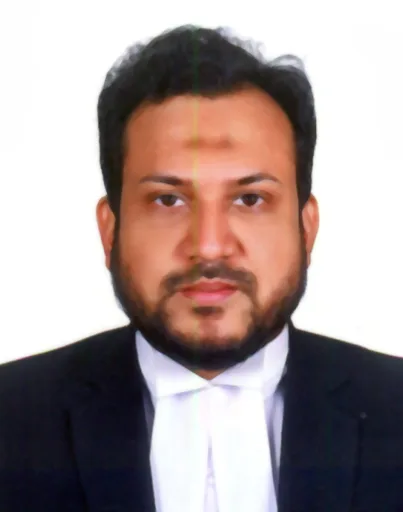 Mohammad Akram