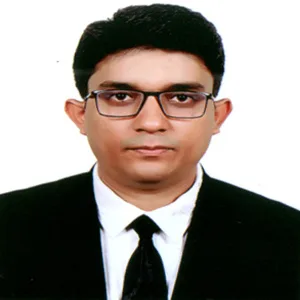 Ratan Das (Rimon)