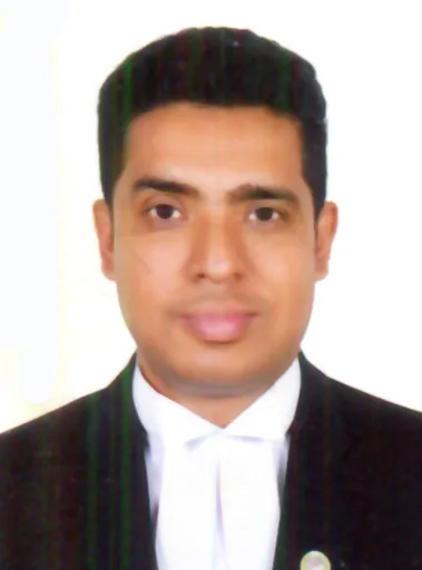 Sayemur Rahman