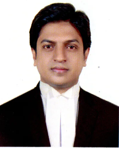 Suvankar Ghosh (Shuvo)