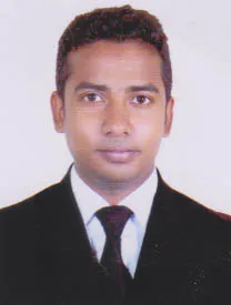 Shala Uddin