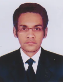Nurul Abrar Mohammad Minar