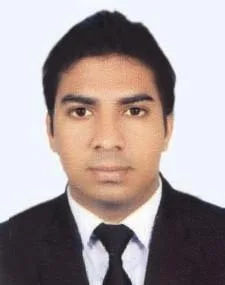 Monir Uddin Chy