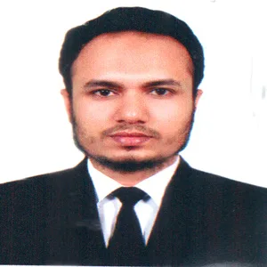Abdul Mannan