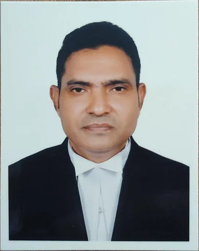 Mohammed Mostafa