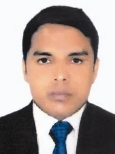 Abul Hasnat Mohammad Rasel