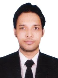 Bijoy Dey