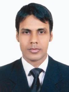 Md. Tawhidul Alam