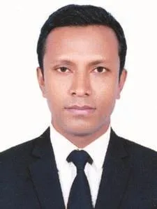 Abul Kalam