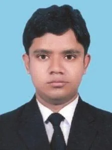 Rana Das