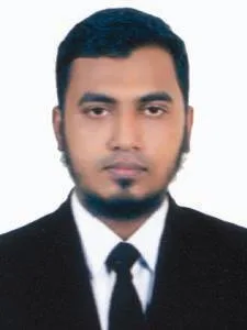 Sharif Hossain