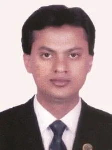 Mohammad Abdul Aziz