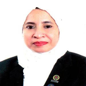 Mumta Hena Nur