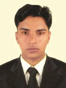 Tarit Bharati