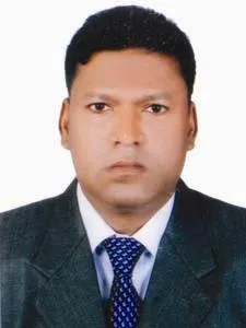 Akhter Hossain