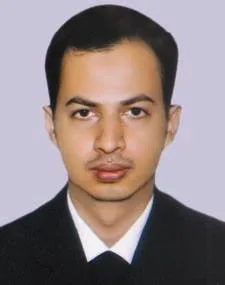 Abdullah Hill Aman Mohammad Arifus Salam