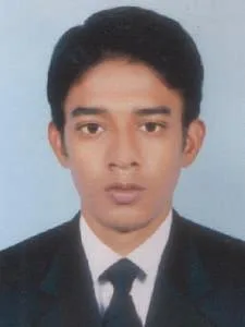 Md. Ziaul Alam