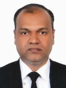 Mohd. Jasim Uddin