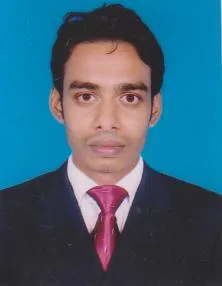 Mohammad Tareq