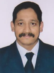 Subinoy Dutta