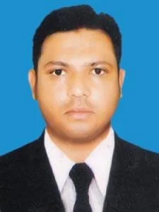 Yousuf Khan