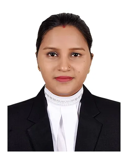 Suvra Das