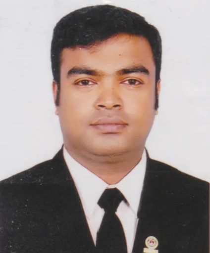 Abdus Sakur