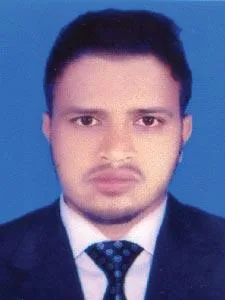 Mohammad Imran Hossain