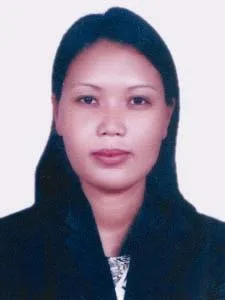 Umayashing Marma