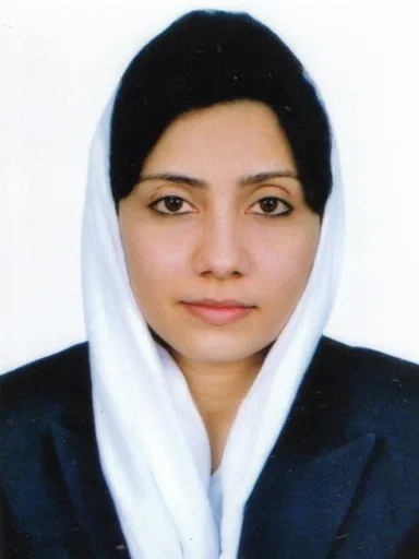 Rifat Akbar Rumi