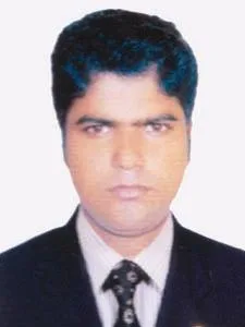Abu Bakar
