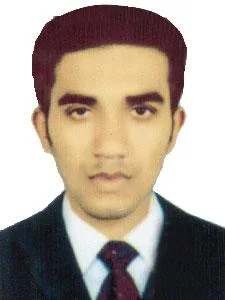 Md. Rafiqul Islam