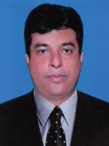 Nathu Ram Nath