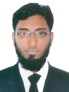 Ridwan Ul Kabir
