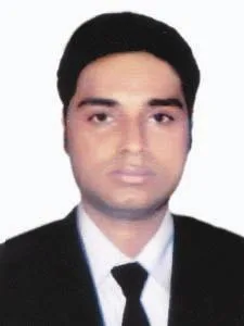 Nigomsree Acherya
