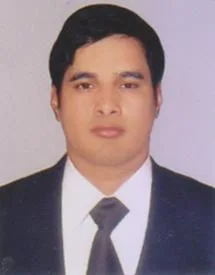 Ziabul Karim