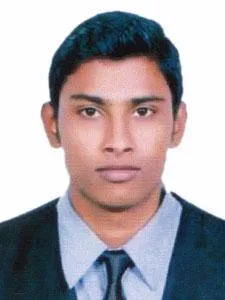 Muhammad Ahsan Ullah