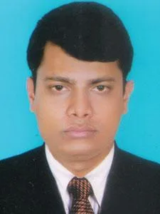 Md. Moinul Hasan Sohel