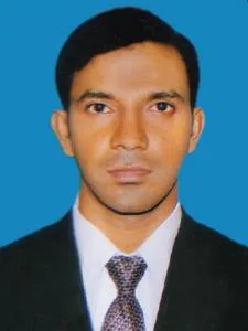 Asim Kumar Chowdhury