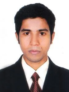 Md. Kiyoum