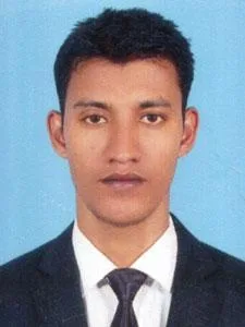 Main Uddin Yousup