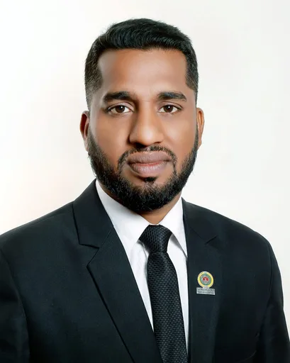 Mitun Das