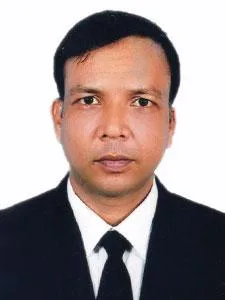Liton Biswas